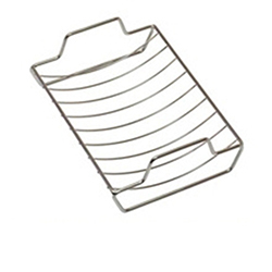 OSCABBQG179 chicken grilling basket