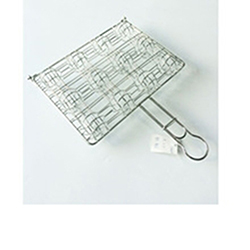 OSCABGB814 meatball bbq grill basket for beef ball