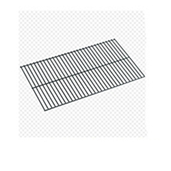 OSCABGG249 Galvanized bbq grill grate metal mesh plate