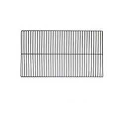 OSCABGG755 Campfire BBQ Grill Round Steel Cooking Grate