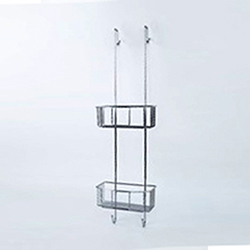 OSCABR0007670 hang shower shelves