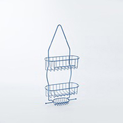 OSCABS171 bathroom shelf