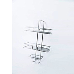 OSCABS926 shower shelves bathroom accessories bathroom sets bathroom storage