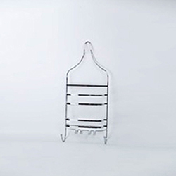 OSCABS950 hanging bathroom basket