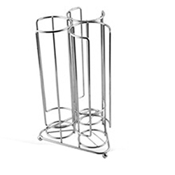OSCACCH003842 Nespresso Coffee Capsule Holder