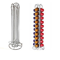 OSCACCH007613 capsule holder 