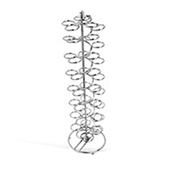 OSCACCH008996 k-fee coffee capsule holder 