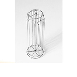 OSCACCH056862 lavazza coffee capsule holder