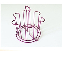 OSCACCH058286 Coffee wire rack Holder