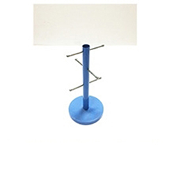 OSCACCH101845 Coffee Tea Cup Mug Holder stand