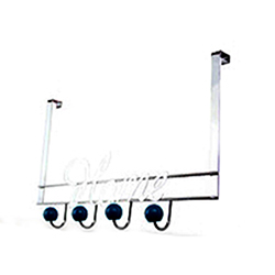 OSCACH002244 Creative Design Metal Hanging Hooks 