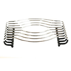 OSCACH003496 New Style Metal Wire Cake Rack 