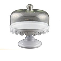 OSCACH005369 2015 New Design Wedding Cake Stand 