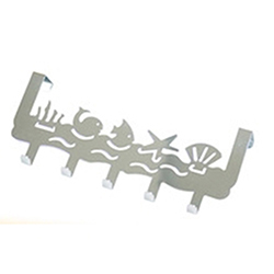 OSCACH005657 Wholesale Wall Hanging Clothes Hooks