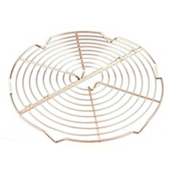 OSCACH006707 Round Folding Cake Cooling Rack