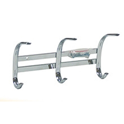 OSCACH008646 Metal Wire Hook For Clothes 