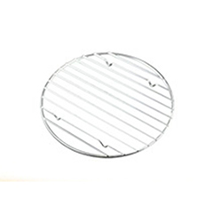 OSCACH009687 Round Baking Rack 