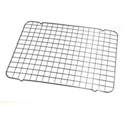 OSCACH010180 Metal Wire Cake Rack 