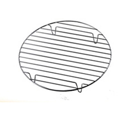 OSCACH010673 Stainless Steel Cake Cooling Rack 
