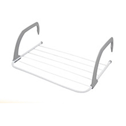 OSCACH011149 Good Quality Radiator Clothes Airer