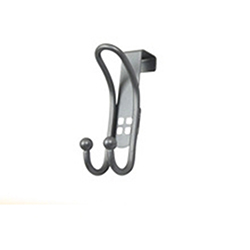OSCACH012891 Good Quality 4PCS Set Door Hook 