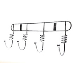 OSCACH0209106 Wholesale Wall Mounted Clothes Hanger Hook