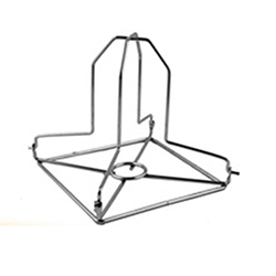 OSCACR016692 2015 Hot Sale Chicken Roasting Rack