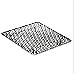 OSCACRR533 cooling and roasting rack