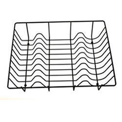 OSCADR016218 Metal Dish Rack 