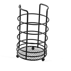 OSCADR017828 Hot Sale Non Stick Cutlery Table Holder 