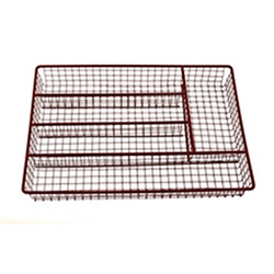 OSCADR018534 DR018 Cutlery Rack 