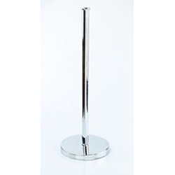 OSCADS277 stainless steel roll toilet paper holder