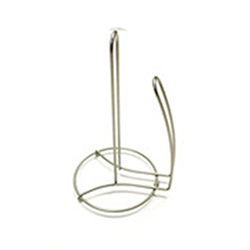 OSCADS756 2017 bathroom kitchen tissue holder stand