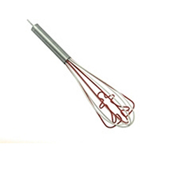OSCAEW009478 12 Inch New Design Silicone Egg Mixer