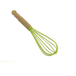 OSCAEW014903 2017 Hot Sale Mini Egg Beater 