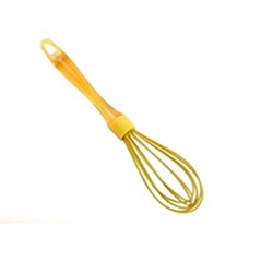 OSCAEW015911 10 Inch Kitchen Egg Tools 