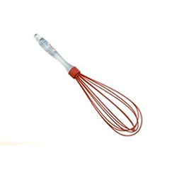 OSCAEW016255 13 Inch Kitchen Egg Tools 