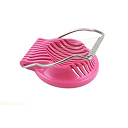 OSCAEW30110 Egg cutter