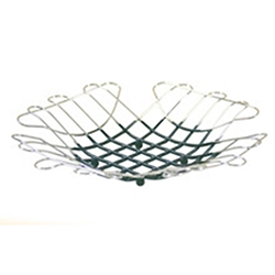 OSCAFR002551 Good Quality Fruit Holder / Fruit Rack / Fruit Basket