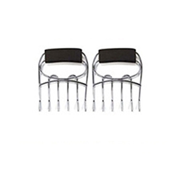 OSCAGB0100802 bbq tool barbecue grilling claws
