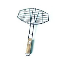 OSCAGB0109265 bbq accessories vegetable grill basket