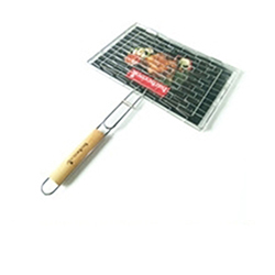 OSCAGB0109276 vegetable grill basket