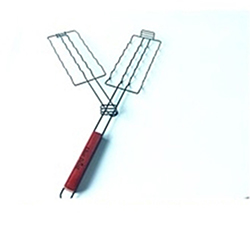 OSCAGB0109725 hot dog grill basket