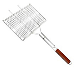 OSCAGB016291 2017 Hot Sale Burger Grill 