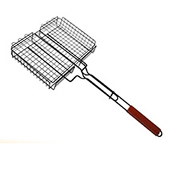 OSCAGB01764 Hot Sale Medium Barbecue Grill Grid