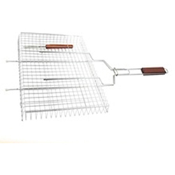 OSCAGB018971 Good Quality Mesh Grill 