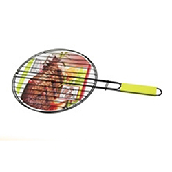 OSCAGB019279 Japanese Charcoal BBQ Grill 