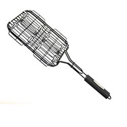 OSCAGB023777 Hot Selling Flexible Grilling Net 