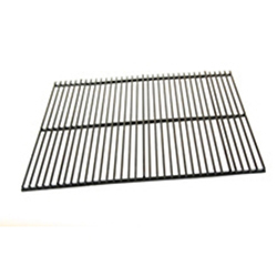 OSCAGB030252 Good Quality BBQ Grill Rack 