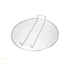 OSCAGB031567 BBQ Grill Mesh 